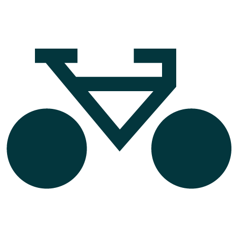 Z3n Tests (Connor Campbell/1774650479) Help Center home page